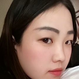验证个服务好的小萝莉