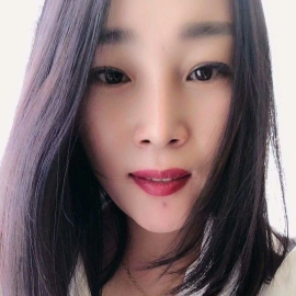 推荐个性价比不错的东北御姐