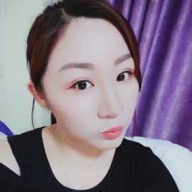 验证个FW不错的老兼职