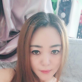验证个服务好的妹子