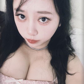 南京秦淮大咪咪