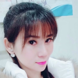 杭州qm验证 验证身材很好的圈内名人