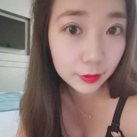 验证个偶兼职的长沙