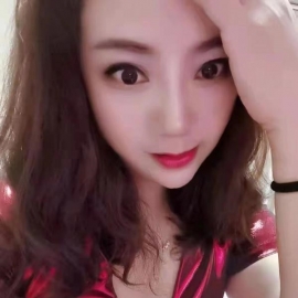 小店C胸少妇