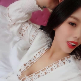南京楼凤 验证个性价比高的妹子南京qm