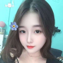丰满雪白嫩妹